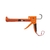 Aplicador para Silicone BDHT81570 Black&Decker - comprar online