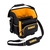 Porta Ferramentas 12 Pol. Base Rígida - Dewalt DWST83488-L