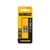 PONTA BITS PHILLIPS PH2X25MM C/ 02 PEÇAS DWA1PH2-2L Dewalt
