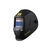 Máscara de Solda Automática Swarm A10 - 0747670 - Esab