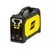 Máquina de Solda Inversora TIG e Eletrodo ESAB Rogue ET 202iP - 200A 220V