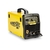 Máquina de Solda Inversora HandyArc MIG 160i ESAB
