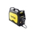 Inversora de Solda ROGUE EM 210 Esab