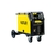Máquina de Solda Rustler EM 215I Multiprocessos Esab