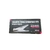 GRAMPO TERRA 500AMP ATB.0024 BINZEL
