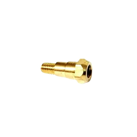 PORTA BICO MIG 36 M8X28MM Barbosa