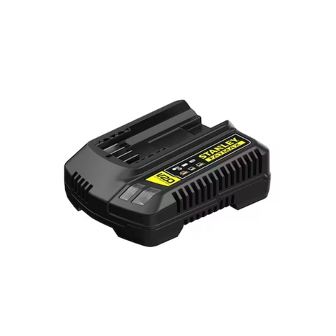 Carregador bivolt 20V SC125 Stanley