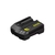 Carregador bivolt 20V SC125 Stanley