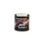 Antirrespingo em gel 1701.0001 Sumig