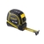 Trena global plus 5m/16' 30-615 - Stanley