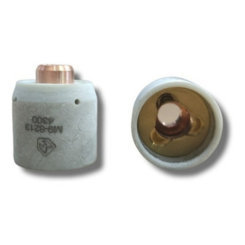 CARTUCHO CUTMASTER SL 120 M9-8213 Mega Plasma