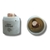 CARTUCHO CUTMASTER SL 120 M9-8213 Mega Plasma