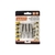 Jogo de lima grossa rotativa p/ madeira 45,0139 Rocast - comprar online