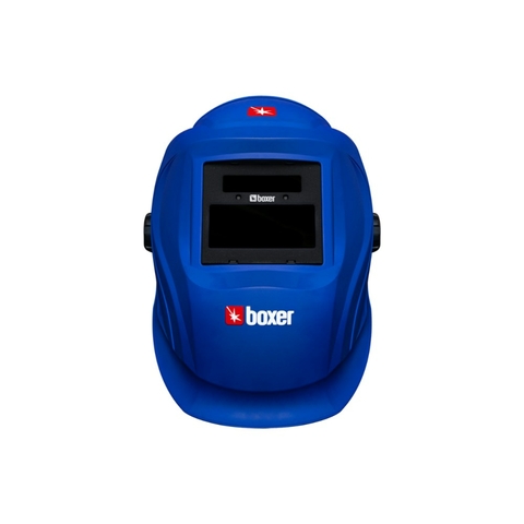 Máscara de solda automática OPTIARC 70 Boxer