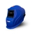 Máscara de solda automática OPTIARC 70 Boxer - comprar online