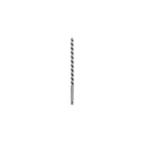 Broca rápida em serpentina 8,0mm Bosch
