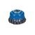 Escova de aço 70x05mm 1608622029000 Bosch