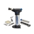 Mini maçarico versaflame á gás F013.220.0JA-000 Dremel