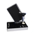 Mini maçarico versaflame á gás F013.220.0JA-000 Dremel - comprar online