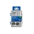 Kit 735 vidro e pedra 8pç