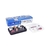 Kit 707 uso geral 75pç