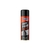 Tira piche Aerossol 300ml Centralsul