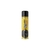 Preteador de Pneus Aerossol 400ml Centralsul