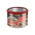 Massa de Polir Men 500g Centralsul