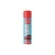 Limpa Vidros Aerossol 400ml Centralsul