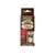 Limpa Telas Men 30ML Centralsul