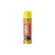 Limpa Estofados Aerossol 400ML Centralsul