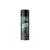 Limpa Contato Aerossol 300ML Centralsul