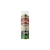 Limpa Ar Condicionado Men Italy 200ML Centralsul