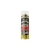 Limpa Ar Condicionado Men Germany 200ML Centralsul