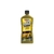 Lava Carros com cera 500ML Centralsul