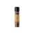 Hidratante para Couro Aerossol 400ML Centralsul