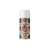 Graxa Branca Racing Motos 150ML Centralsul