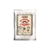 Estopa Polimento 400g Centralsul