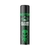 Destaque Silicone Area 51 400ml – Alien Centralsul