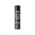 Silicone Aerossol V8 400ML Centralsul