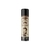 Silicone Aerossol Men Retro 400ML Centralsul