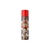 Silicone Aerossol Men London 400ML Centralsul