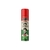Silicone Aerossol Men Italy 400ML Centralsul