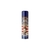 Silicone Aerossol Men America 400ML Centralsul