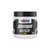 Destaque Silicone Gel V8 250G Centralsul