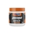 Destaque Silicone Gel Tradicional 250g Centralsul