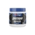 Destaque Silicone Gel Sport 250g Centralsul