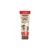 Silicone Gel 250gr Destaque Vintage Centralsul