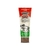Destaque Silicone Gel Men Italy 250g Centralsul