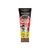 Destaque Silicone Gel Men Germany 250g Centralsul